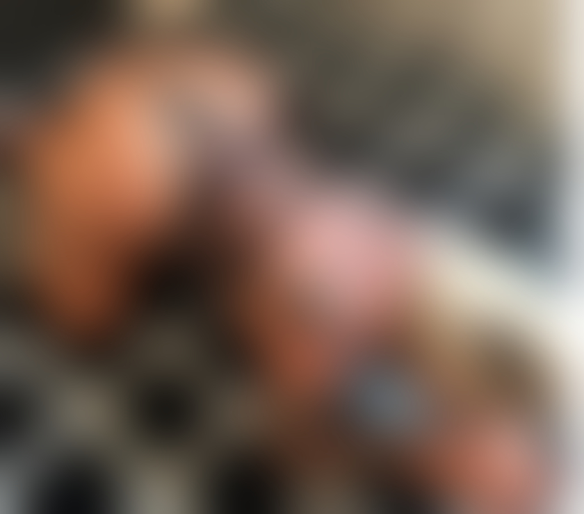 Escorts North West London Hendon Central - North West London - Photos for HOT CHLOE WITH THE BEST GFE🇭🇺💯❤️BRAND NEW